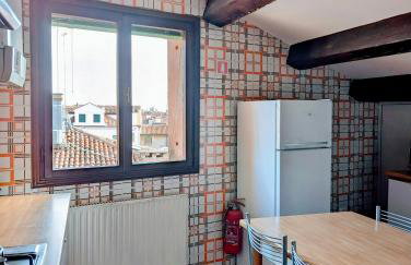 Da Bruno Homes - Foto 98