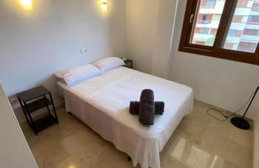 La Recoleta - Foto 29