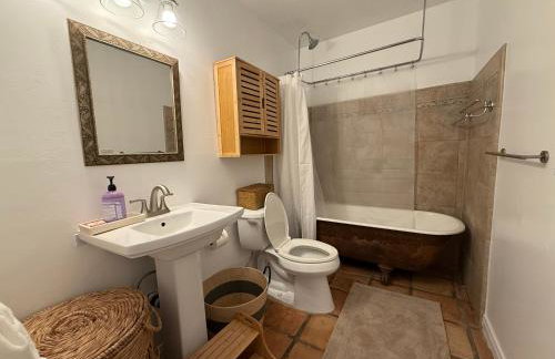 Paradise at Tree Ranch Grove - Foto 17