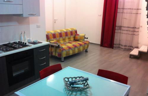 Casa vacanza Raggio di Sole - Foto 13