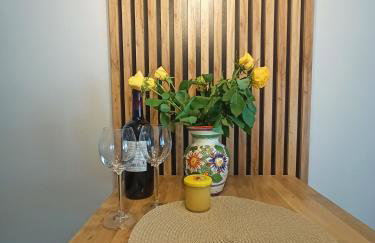 Loftowa Przystań Giżycko - Foto 7