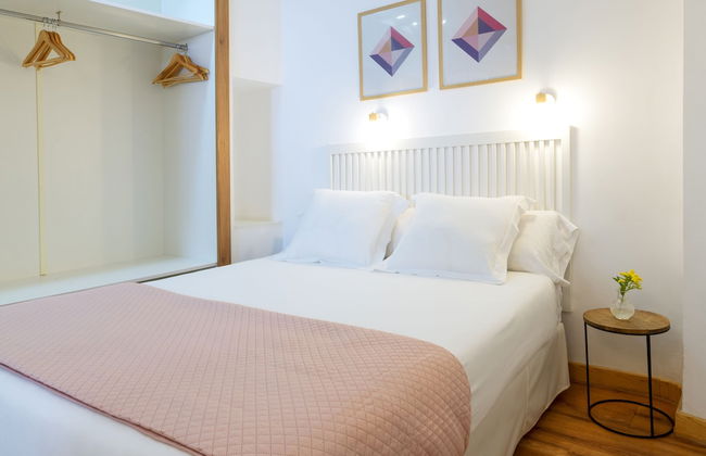 Casa de la Catedral - Foto 10