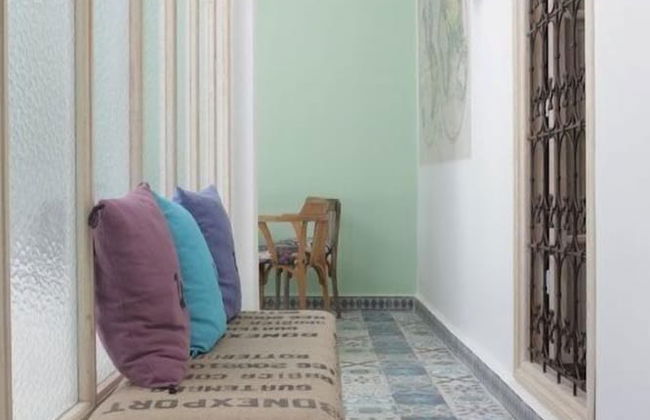 Jack's Apartments & Suites - Foto 30