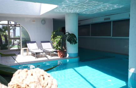 Appartamenti Ischia la Sentinella - Foto 6