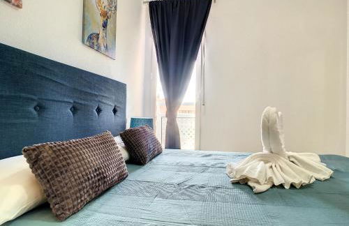 Ribera Beach 1 - 2906 - Foto 21