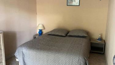 Résidence Bel Air - PORNICHET CENTRE VILLE proche commerce et plage MAE-2441 - Foto 4