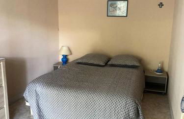 Résidence Bel Air - PORNICHET CENTRE VILLE proche commerce et plage MAE-2441 - Foto 4