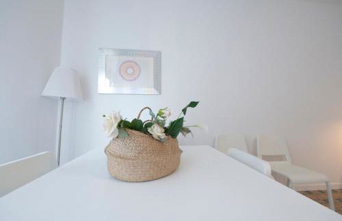 283 - Casa Margherita, a 300Metri dal Mare di Sestri Levante - Foto 14