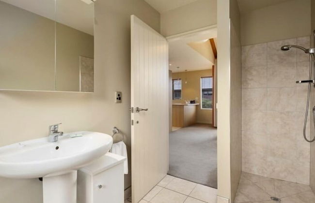 Heritage Villa 5 - Foto 9