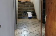 Maison de charme à la Salvetat-sur-Agout 3 chambres - Foto 68