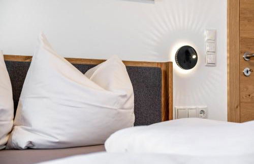 Pixnerhof - Ferienwohnung Golden - Foto 4