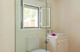 Villa Salada - Sea Views - Foto 14