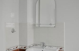 Apartamenty „Nad Popradem” - Foto 56