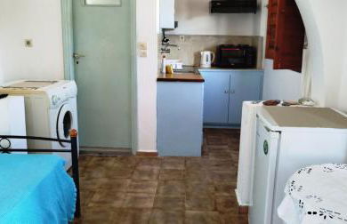 Marietta Studios Patmos - Foto 16