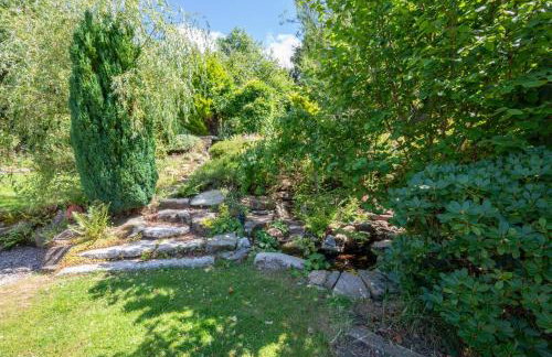 1 Bed in Trehunist oc-chretr - Foto 16