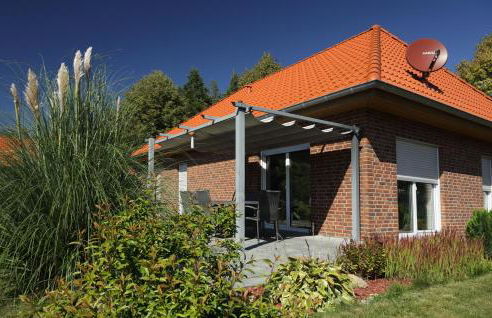 Heideglück - Foto 1