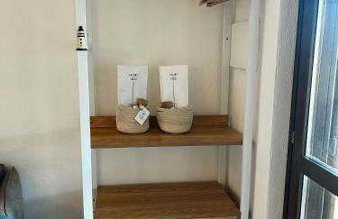 Casa Valù - Photo 39