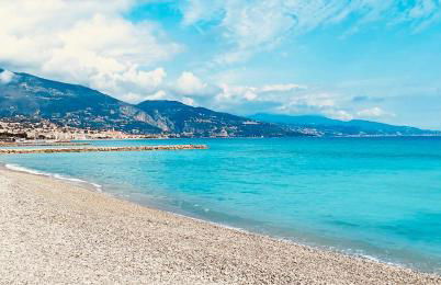 Quartier de la plage - Foto 11