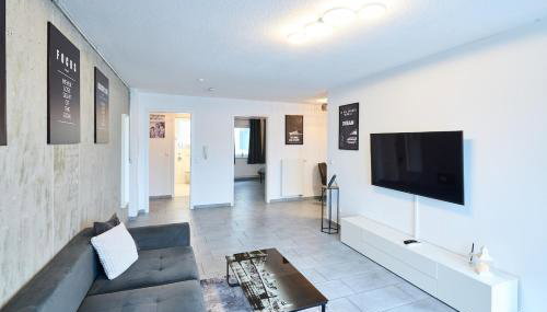 Wohlfühlnest St Leon Rot Aufzug Klima Balkon - Foto 5