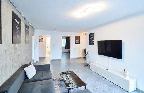 Wohlfühlnest St Leon Rot Aufzug Klima Balkon - Foto 5