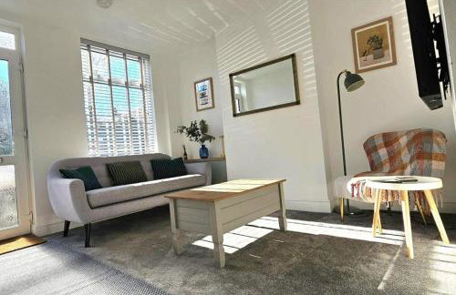 Contractor Friendly - Long Stay Discount - Foto 1