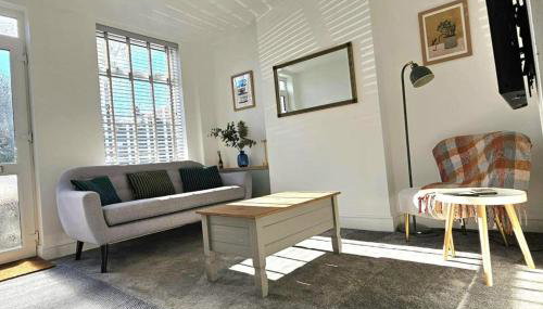 Contractor Friendly - Long Stay Discount - Foto 1