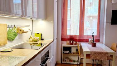 Dolce Naviglio - Foto 5