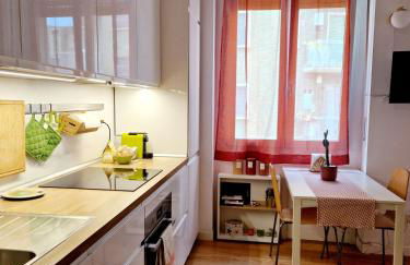 Dolce Naviglio - Photo 5