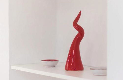 Al Ciglio Holiday House Amalfi Coast - Foto 14