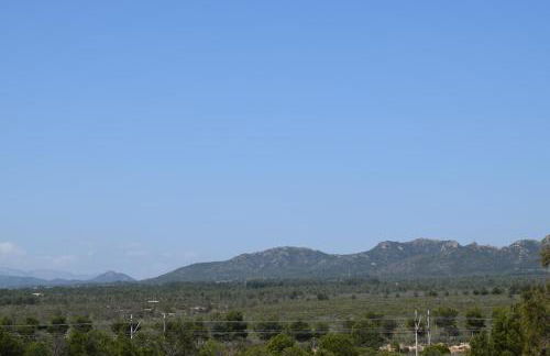 MSJ 87 Duplex Con Vistas al Mar (118) - Foto 27