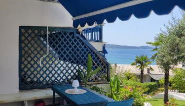 Brilliance Apartments - Foto 5