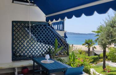 Brilliance Apartments - Foto 5