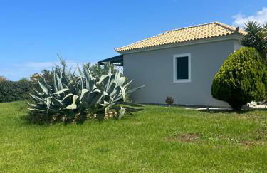 Odysseas rooms - Foto 10