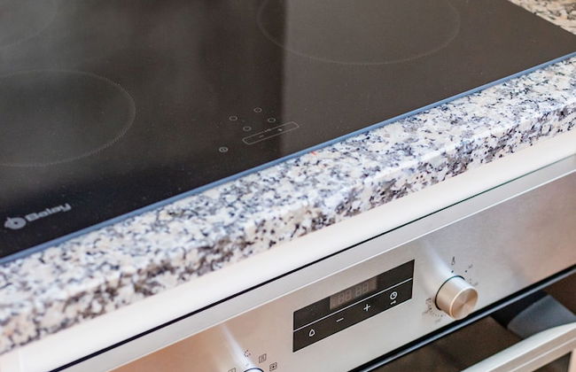 Gaia Elegant Retreat I - Photo 8