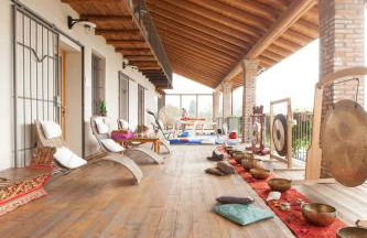 Cascina Serenella - Casa Vacanze - Foto 91