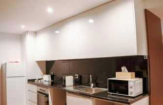 Evasion douce près des Thermes - Foto 7