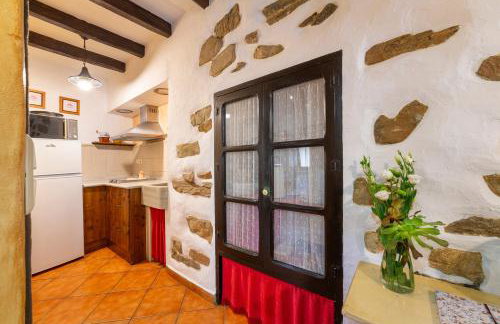 Picachico - Photo 11