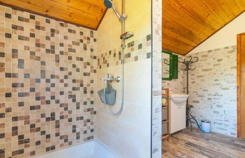 Holiday home Perunika - Foto 43