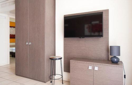 Residence Maroadi - Foto 47