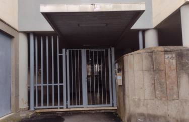 Welcome Home - Foto 39