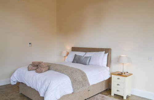 Chestnuts Farm Mews - Foto 6