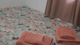 ótima casa com piscina,redes e perto do centro - Foto 2