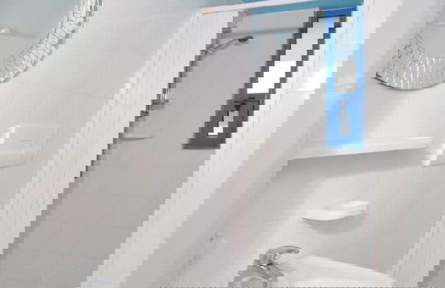 Villaggio Le Orchidee - Foto 33