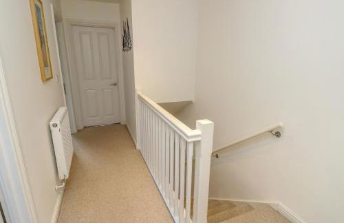 Whitfield 16 - Foto 11