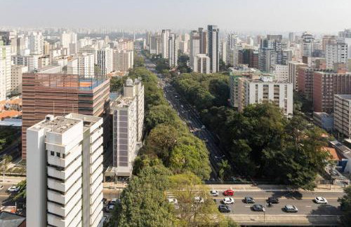Apartamento em São Paulo novo - Foto 21