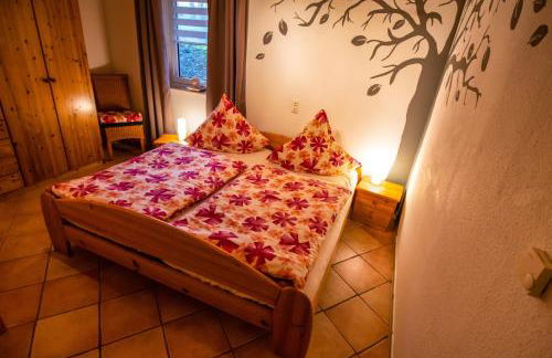 Ferienwohnung am Eifelsteig Vulkaneifel-Auszeit - Foto 16