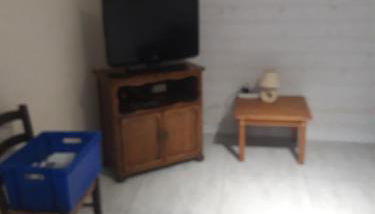 Gîte du Plainet - Foto 3