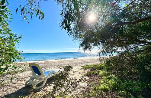 Sunrise Beach House - Foto 12