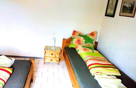 Im Herzen der Natur - Foto 48