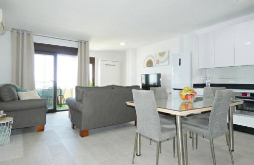 Comeback EL MAR CIEGA TUS OJOS - Foto 12